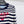 PRADA 25S SWEATER 407