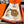 HERMES 25S SCARF 90 IN SILK 002