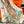 HERMES 25S SCARF 90 IN SILK 730533