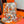 HERMES 25S SCIARPA 90 IN SETA 735740