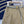 MIUMIU SHORT STYLE 85