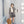 MIUMIU CARDIGAN STYLE 26