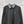 MIUMIU CARDIGAN STYLE 807