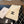 CHANEL 25S SCARF 180 CM IN WOOL CASHMERE 943032