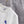 BURBERRY 25S T-SHIRT 265