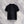 BURBERRY 25S T-SHIRT 264