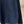 BLOUSON PRADA 25S 507