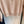 PRADA 25S KNITTED TOP 503
