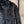 BLOUSON CHANEL 25S EN VELOURS ORNÉ DE SEQUINS 464