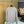 LP CARDIGAN STYLE 161