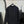 YSL 25S SHIRT STYLE 100