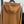 LOEWE FLEECE JACKET STYLE 212
