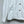 MIUMIU SHIRT STYLE 65
