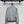 MIUMIU JACKET AND SHORTS SET STYLE 15