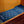 LV SCARF 180 CM IN CASHMERE 730570
