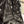 CHANEL 25S SCARF 180 IN CASHMERE SILK 738480