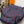 LV SCARF 140 CM IN SILK-CASHMERE BLEND 737269