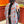 LV SCARF 140 CM IN SILK-CASHMERE BLEND 737270