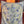 LV SCARF 140 CM IN SILK-CASHMERE BLEND 737274