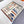 HERMES 25S SCIARPA 90 IN SETA 735841