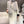 CHANEL 25S SCARF 185 IN CASHMERE WOOL 733953
