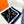 HERMES 25S SCARF 135 IN CASHMERE SILK 737309