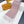 LV SCARF 180 CM IN CASHMERE 700795