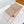 LV SCARF 180 CM IN CASHMERE 700794