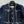 CHANEL SHORT-SLEEVE WOOL JACKET STYLE 29