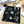 CHANEL 25S SCARF 140 CM IN CASHMERE SILK 943924