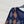 MIUMIU LONG-SLEEVE V-NECK SWEATER 275895