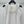 MIUMIU BEADED CREW NECK SHIFT DRESS 268123