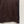 MIUMIU STRAIGHT-LEG PANTS 268148