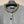 PRADA 25S CARDIGAN 437