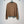 PRADA 25S CARDIGAN 436