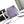 CHANEL 25S BACKPACK 17.5 CM IN PURPLE LAMBSKIN