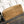 Chanel 2026 Boston Bag 41cm Beige Suede