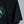 PRA 2026 Men's Short T-shirt Blue White Cotton 843628