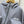 MIUMIU HOODED JACKET STYLE 39