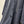 MIUMIU HOODED TRENCH COAT STYLE 56