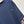MIUMIU LONG-SLEEVE T-SHIRT STYLE 57