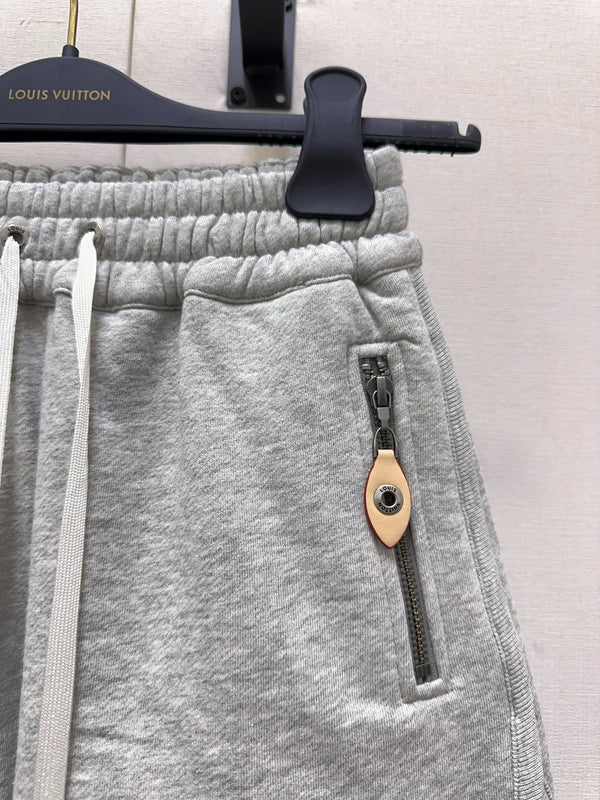 LV 25S SPORTS SHORTS 0139