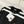 CD 26A Men Cotton Crew Neck T-Shirt Cotton 290082