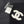 CHANEL 25S SCARF 175 CM IN WOOL CASHMERE 943087