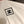 CHANEL 25S LONG SLEEVE T SHIRT STYLE 104