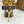 BALMAIN 25S ANTHEM BOOTS IN LEOPARD PRINT CALFSKIN