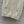 CHANEL SLEEVELESS TOP STYLE 72