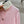 CHANEL SWEATER STYLE 14