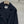 MAX MARA MANTEAU LONG 25S 150