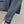 DIOR 25S ROUND NECK BLAZER 519